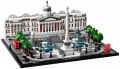 LEGO® Architecture 21045 Trafalgarské náměstí