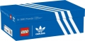 LEGO® adidas Originals Superstar