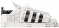 LEGO® adidas Originals Superstar