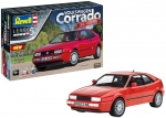 35 Years "VW Corrado“