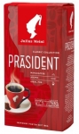 Julius Meinl Präsident mletá káva 500g