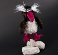 KiKeRiKi ROCK HOPPER