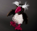 KiKeRiKi ROCK HOPPER