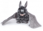 Sigikid Beasts Battery Bat