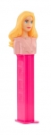 PEZ Barbie blonďatá