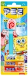 PEZ Gary