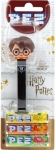 PEZ Harry Potter