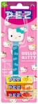 PEZ Hello Kitty mrkající