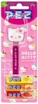 PEZ Hello Kitty zamilovaná