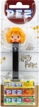 PEZ Hermiona