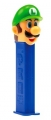 PEZ Luigi