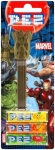 PEZ Marvel Groot