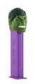 PEZ Marvel Hulk