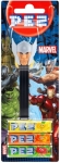 PEZ Marvel Thor