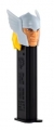 PEZ Marvel Thor