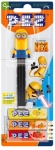 PEZ Minions Mega Tim