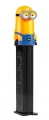 PEZ Minions Mega Tim