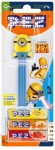 PEZ Minions Mel