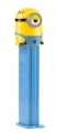 PEZ Minions Mel