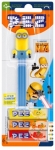 PEZ Minions Tim