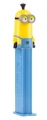 PEZ Minions Tim