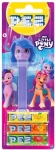 PEZ My Little Pony IZZY