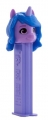 PEZ My Little Pony IZZY