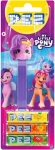 PEZ My Little Pony PIPP