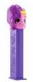 PEZ My Little Pony PIPP