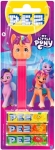 PEZ My Little Pony SUNNY