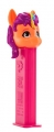 PEZ My Little Pony SUNNY