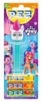 PEZ My Little Pony ZIPP