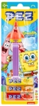 PEZ Patrick