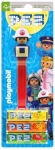 PEZ Playmobil hasič