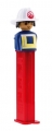 PEZ Playmobil hasič