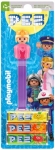 PEZ Playmobil princezna