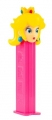 PEZ Princezna Peach