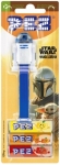 PEZ R2D2