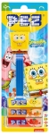 PEZ SpongeBob 