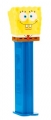 PEZ SpongeBob 