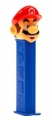 PEZ Super Mario