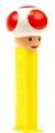 PEZ Toad