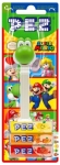 PEZ Yoshi