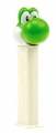 PEZ Yoshi